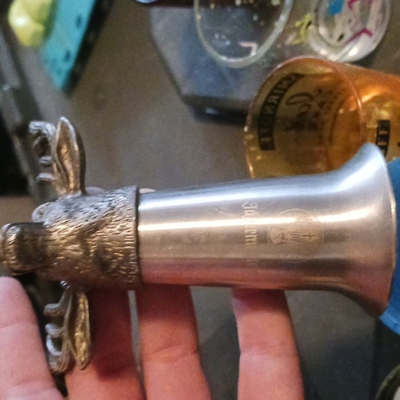 Shot glass collection 15 pieces - Picture 14 of 15